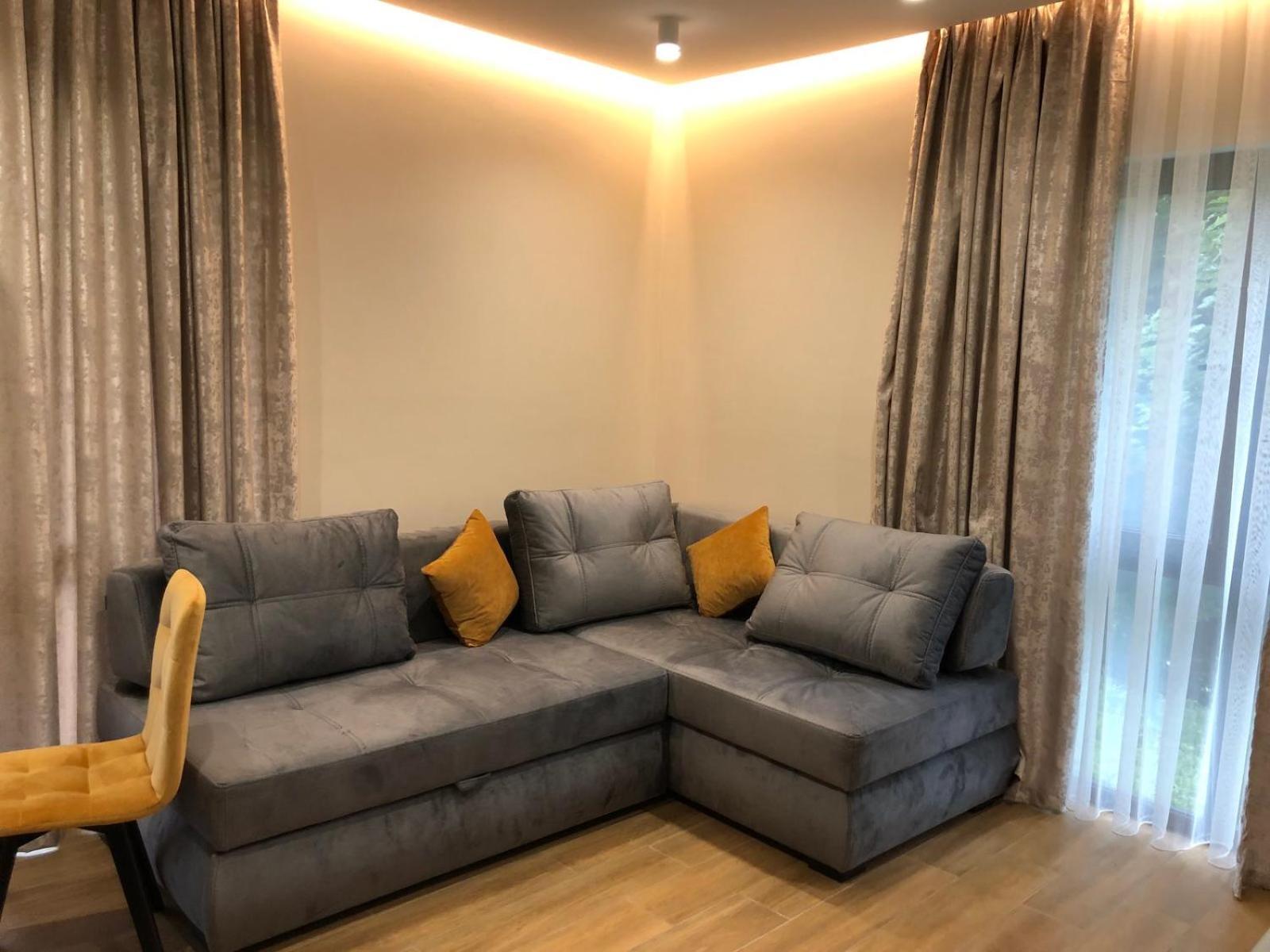 Apartment відпочинково- оздоровчий комплекс опака з форельником Skhidnytsia