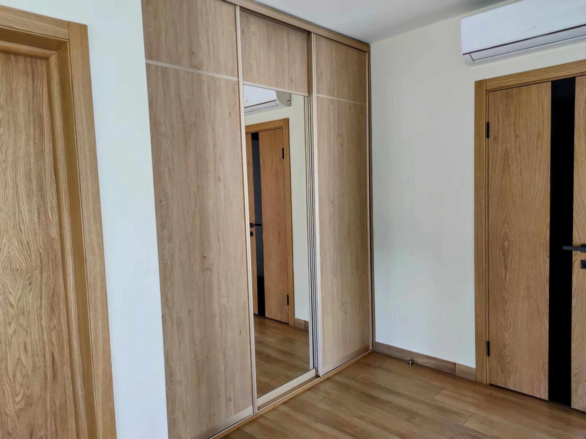 Apartment відпочинково- оздоровчий комплекс опака з форельником *